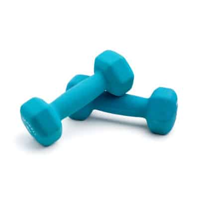 Fitness medlemskab